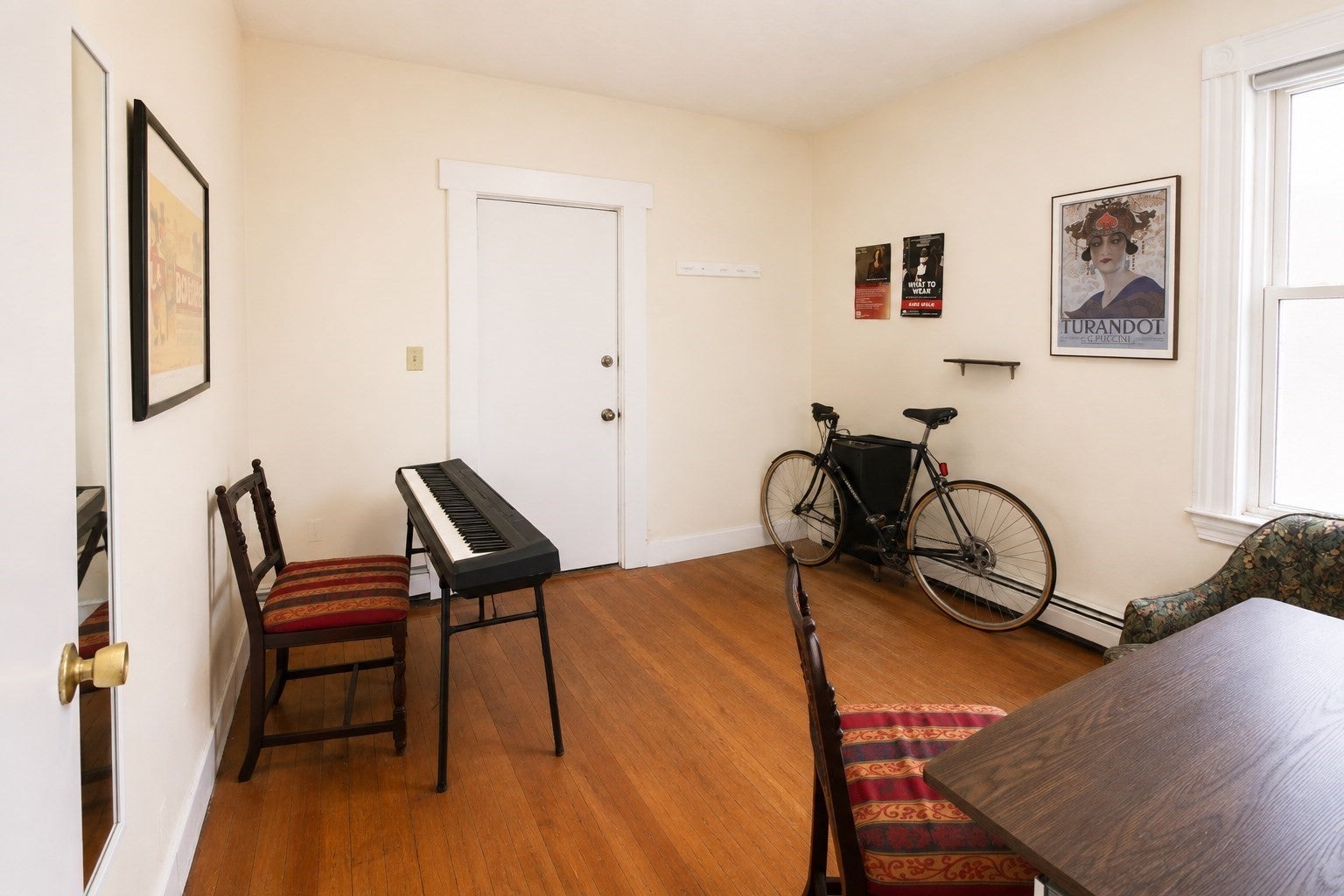17 Ballard Street #2, Boston, MA, 17 Ballard Street #2, Boston, MA Photo #7