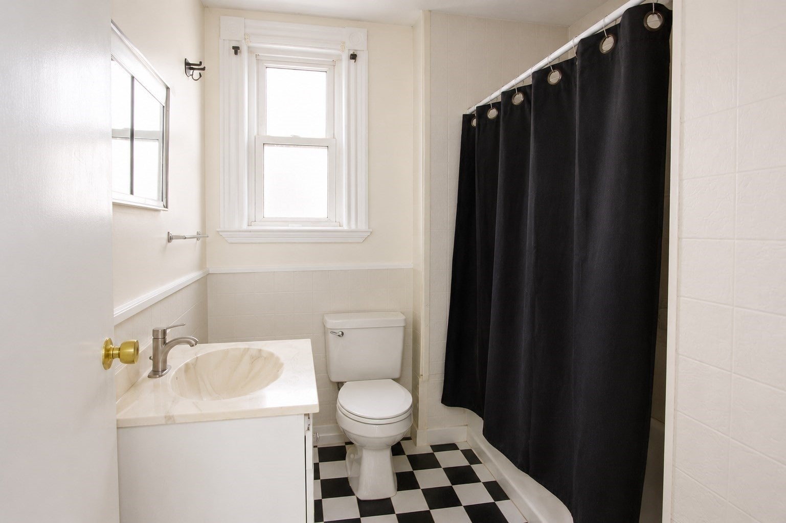 17 Ballard Street #2, Boston, MA, 17 Ballard Street #2, Boston, MA Photo #8