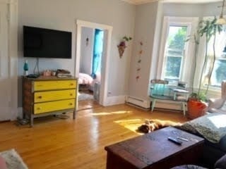 17 Ballard Street #2, Boston, MA, 17 Ballard Street #2, Boston, MA Photo #2