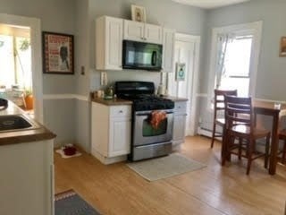 17 Ballard Street #2, Boston, MA, 17 Ballard Street #2, Boston, MA Photo #7