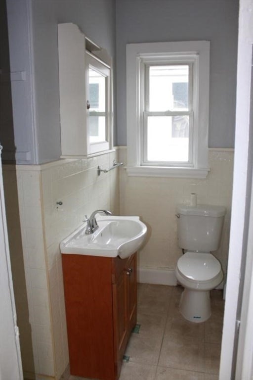 17 Ballard Street #2, Boston, MA, 17 Ballard Street #2, Boston, MA Photo #12