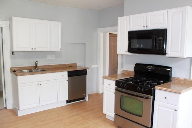 17 Ballard Street #2, Boston, MA, 17 Ballard Street #2, Boston, MA Photo #6