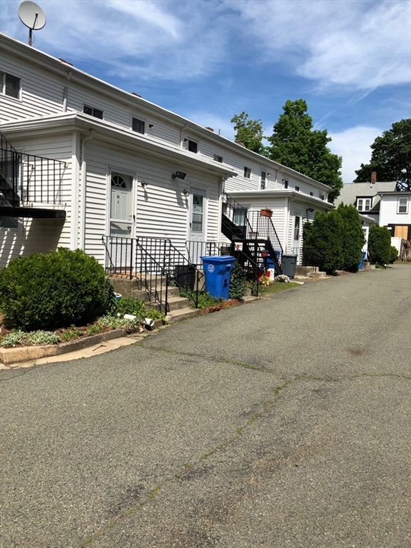 29 Brown St. 2