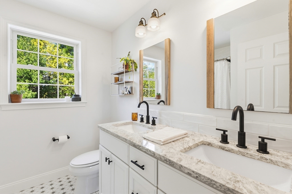 372 Franklin St, Mansfield, MA, 372 Franklin St, Mansfield, MA Photo #31
