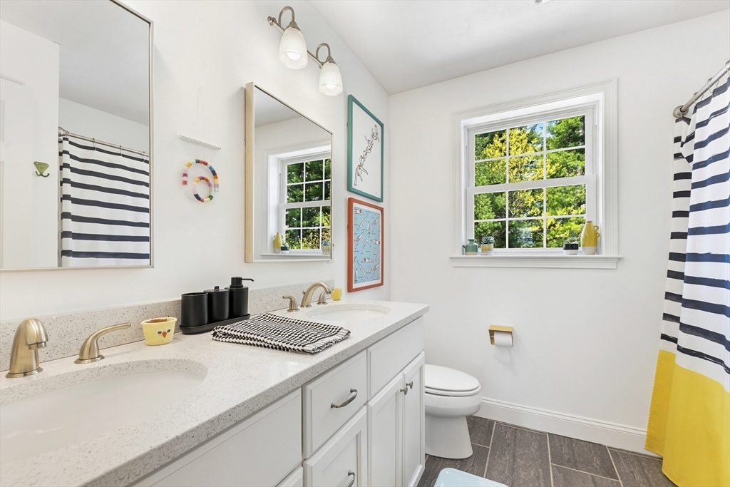 372 Franklin St, Mansfield, MA, 372 Franklin St, Mansfield, MA Photo #34
