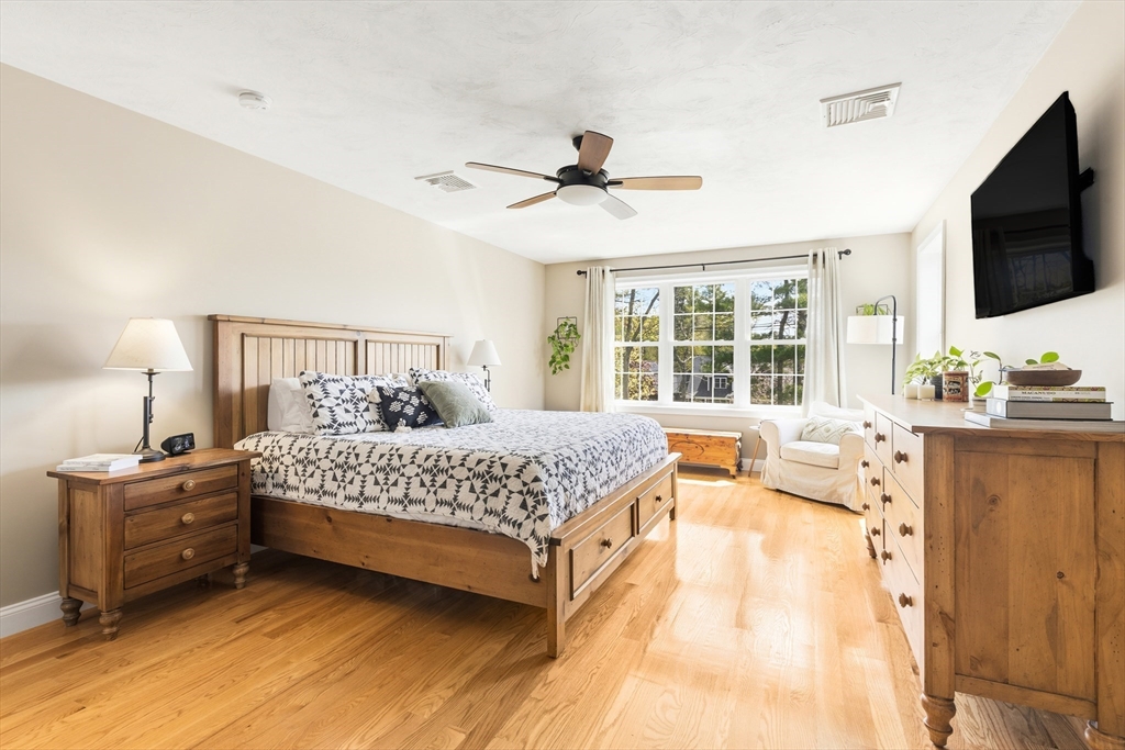 372 Franklin St, Mansfield, MA, 372 Franklin St, Mansfield, MA Photo #29