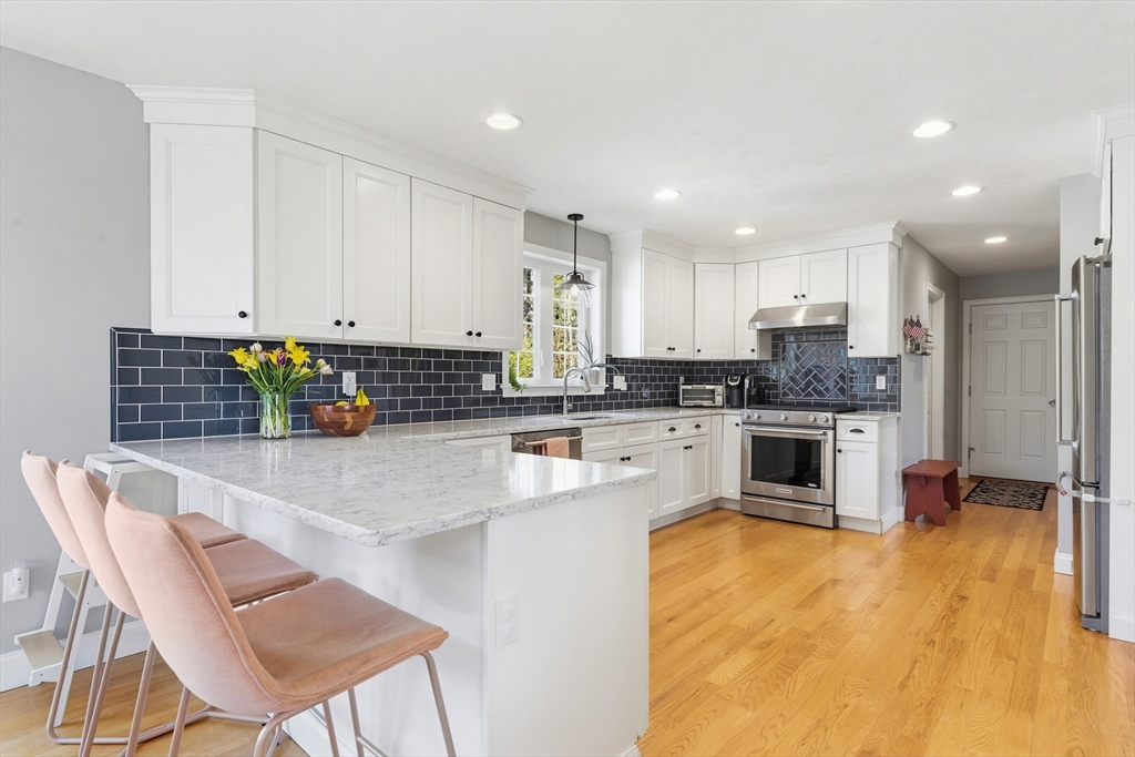 372 Franklin St, Mansfield, MA, 372 Franklin St, Mansfield, MA Photo #20