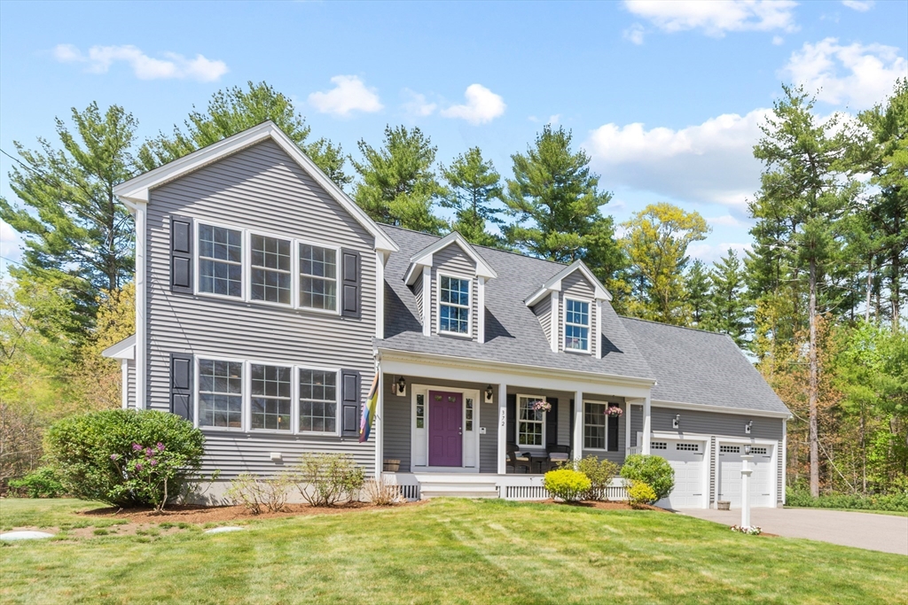 372 Franklin St, Mansfield, MA, 372 Franklin St, Mansfield, MA Photo #8