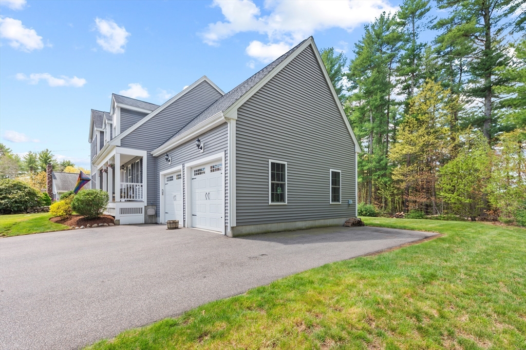 372 Franklin St, Mansfield, MA, 372 Franklin St, Mansfield, MA Photo #7
