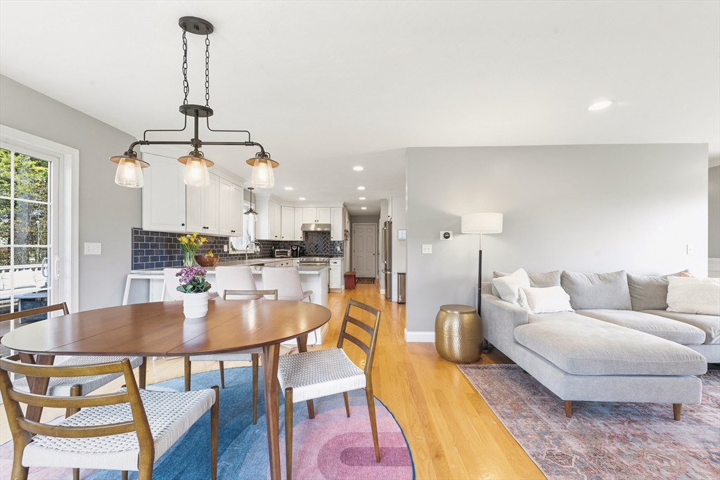372 Franklin St, Mansfield, MA, 372 Franklin St, Mansfield, MA Photo #16