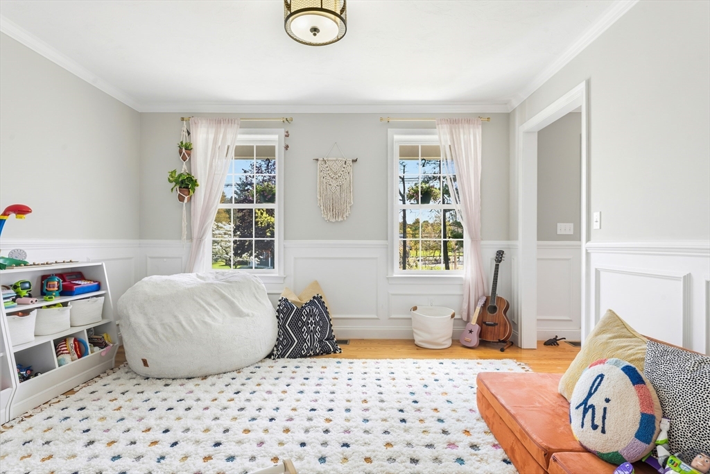 372 Franklin St, Mansfield, MA, 372 Franklin St, Mansfield, MA Photo #25