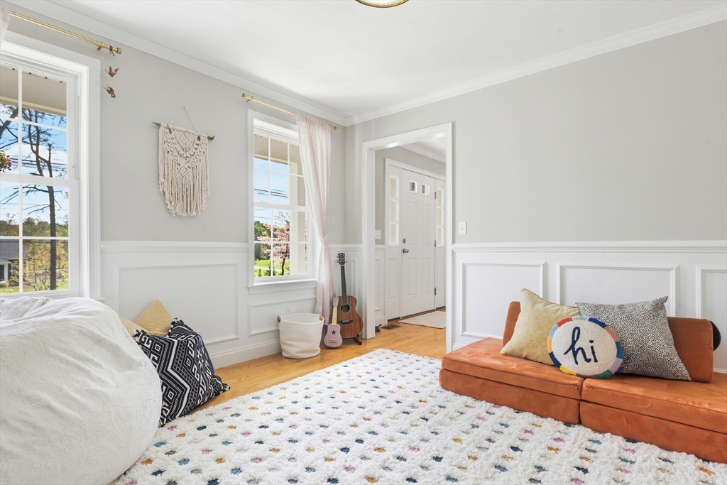 372 Franklin St, Mansfield, MA, 372 Franklin St, Mansfield, MA Photo #26