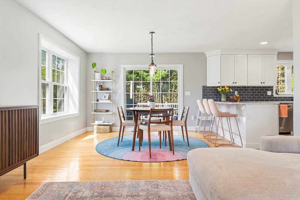 372 Franklin St, Mansfield, MA, 372 Franklin St, Mansfield, MA Photo #15