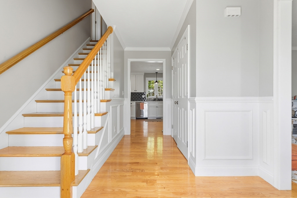 372 Franklin St, Mansfield, MA, 372 Franklin St, Mansfield, MA Photo #9