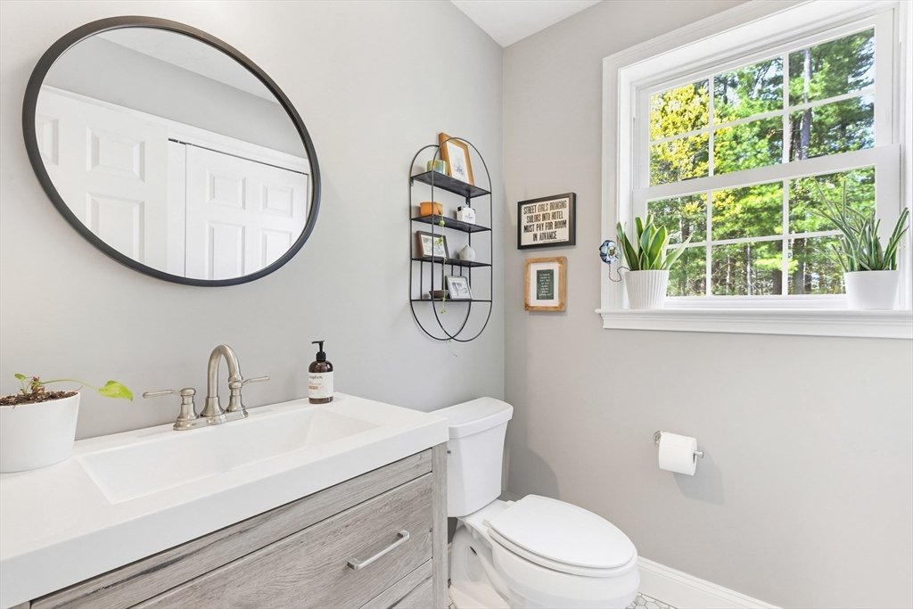 372 Franklin St, Mansfield, MA, 372 Franklin St, Mansfield, MA Photo #22