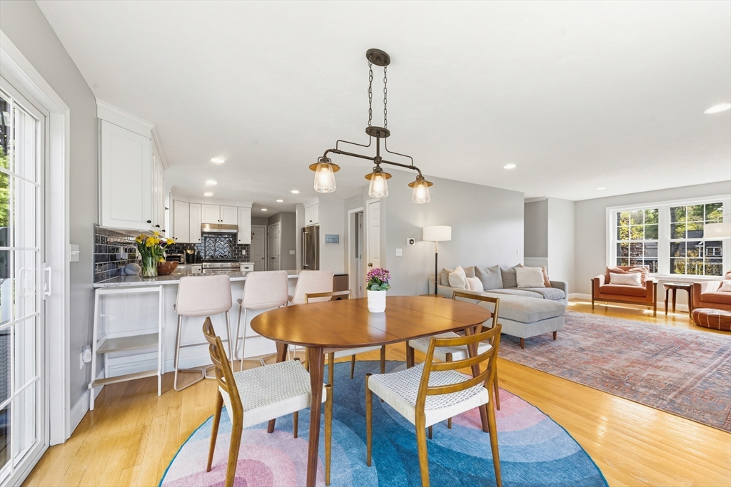 372 Franklin St, Mansfield, MA, 372 Franklin St, Mansfield, MA Photo #17