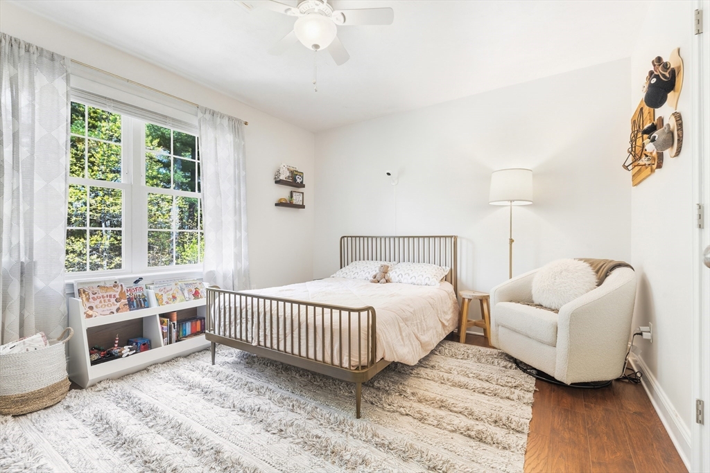372 Franklin St, Mansfield, MA, 372 Franklin St, Mansfield, MA Photo #35