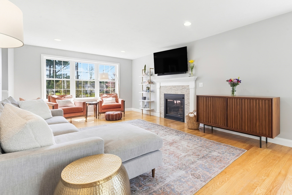 372 Franklin St, Mansfield, MA, 372 Franklin St, Mansfield, MA Photo #12