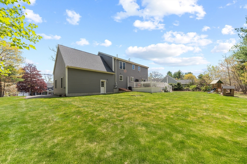 372 Franklin St, Mansfield, MA, 372 Franklin St, Mansfield, MA Photo #6