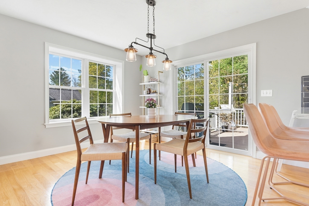 372 Franklin St, Mansfield, MA, 372 Franklin St, Mansfield, MA Photo #18