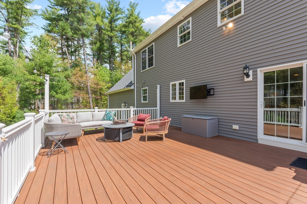 372 Franklin St, Mansfield, MA, 372 Franklin St, Mansfield, MA Photo #38