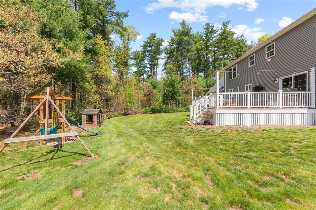 372 Franklin St, Mansfield, MA, 372 Franklin St, Mansfield, MA Photo #39