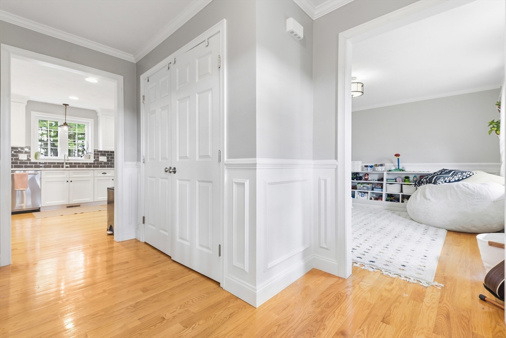 372 Franklin St, Mansfield, MA, 372 Franklin St, Mansfield, MA Photo #28