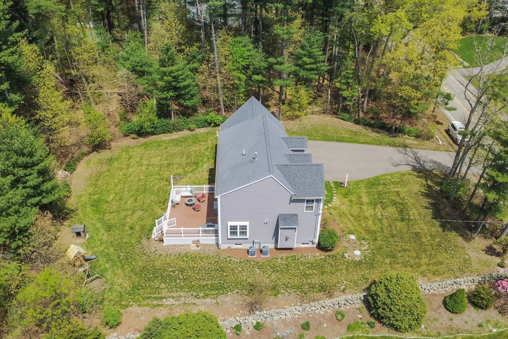 372 Franklin St, Mansfield, MA, 372 Franklin St, Mansfield, MA Photo #40