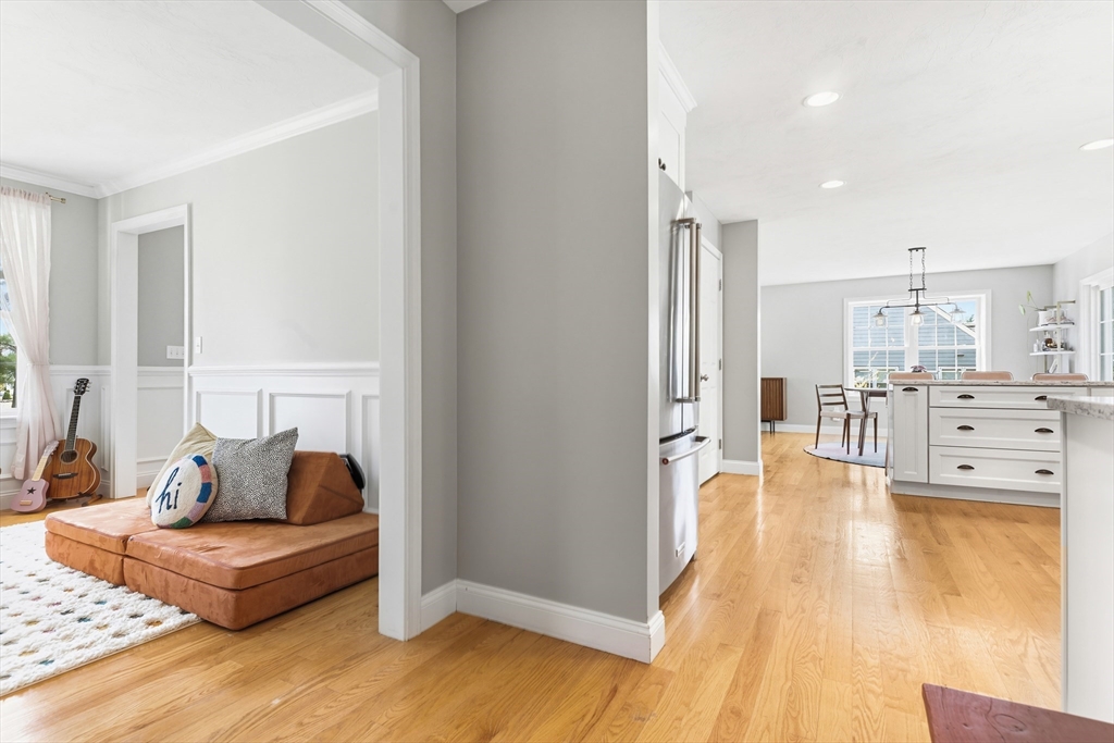 372 Franklin St, Mansfield, MA, 372 Franklin St, Mansfield, MA Photo #23