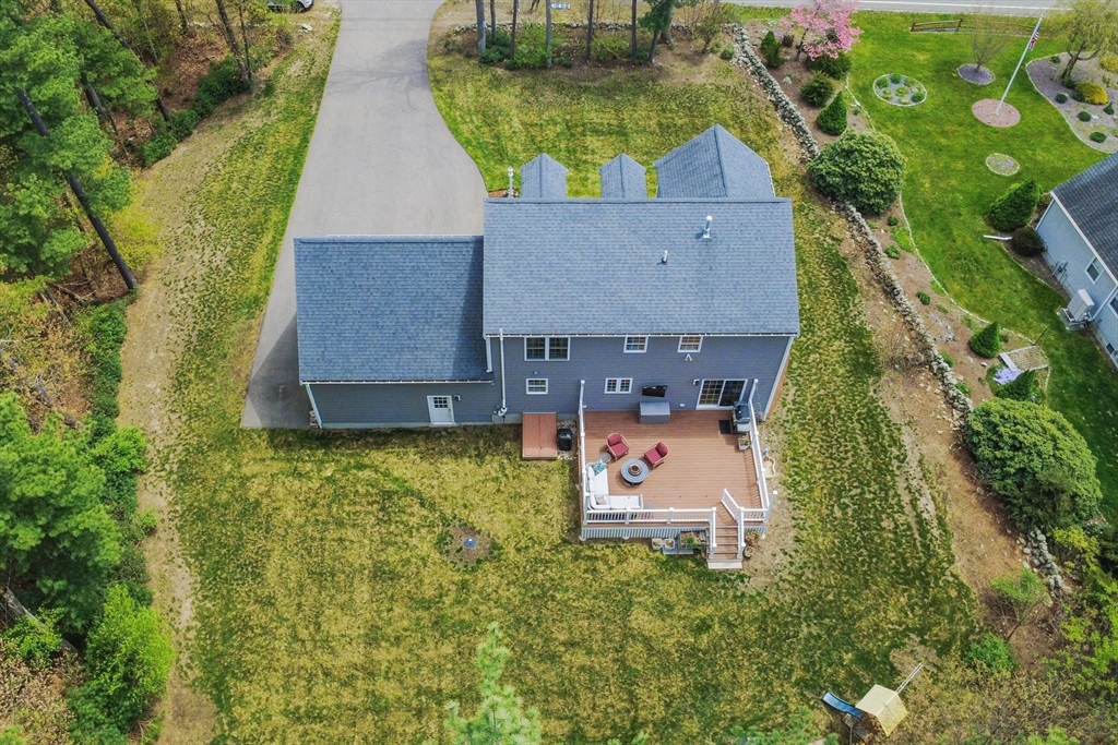 372 Franklin St, Mansfield, MA, 372 Franklin St, Mansfield, MA Photo #41