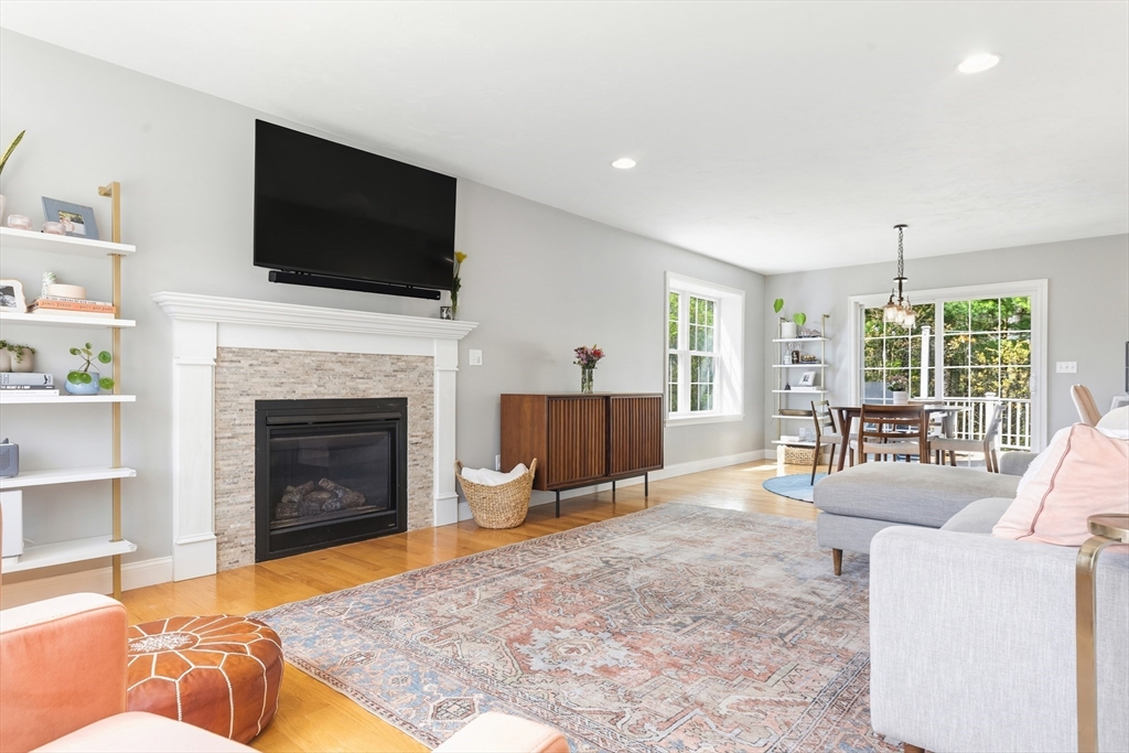 372 Franklin St, Mansfield, MA, 372 Franklin St, Mansfield, MA Photo #11