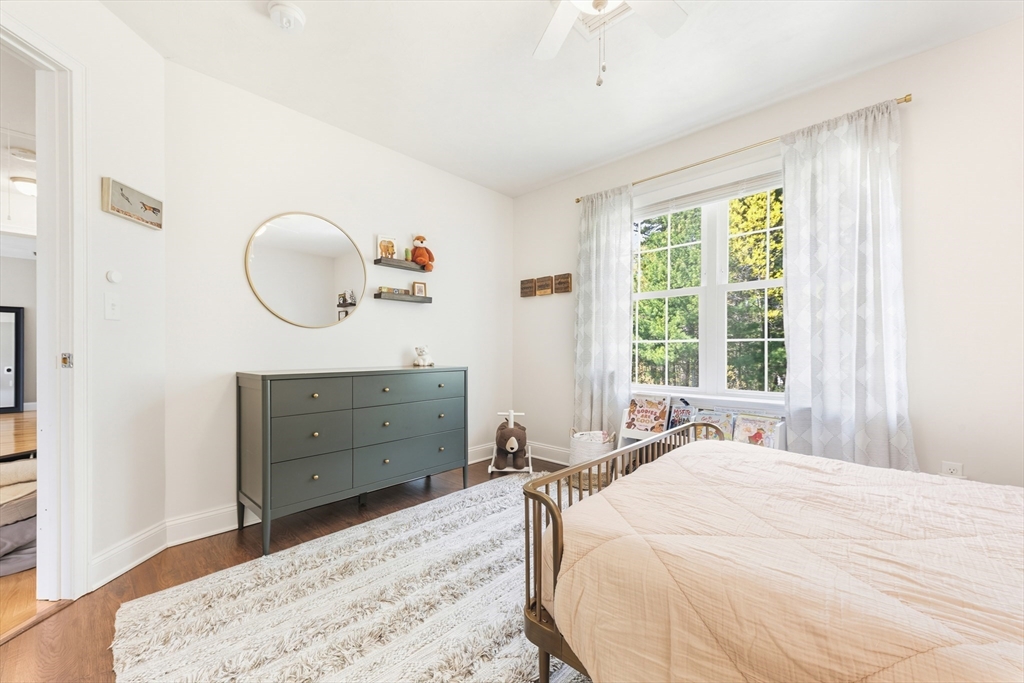 372 Franklin St, Mansfield, MA, 372 Franklin St, Mansfield, MA Photo #36
