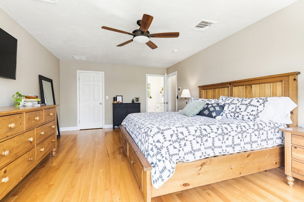 372 Franklin St, Mansfield, MA, 372 Franklin St, Mansfield, MA Photo #30