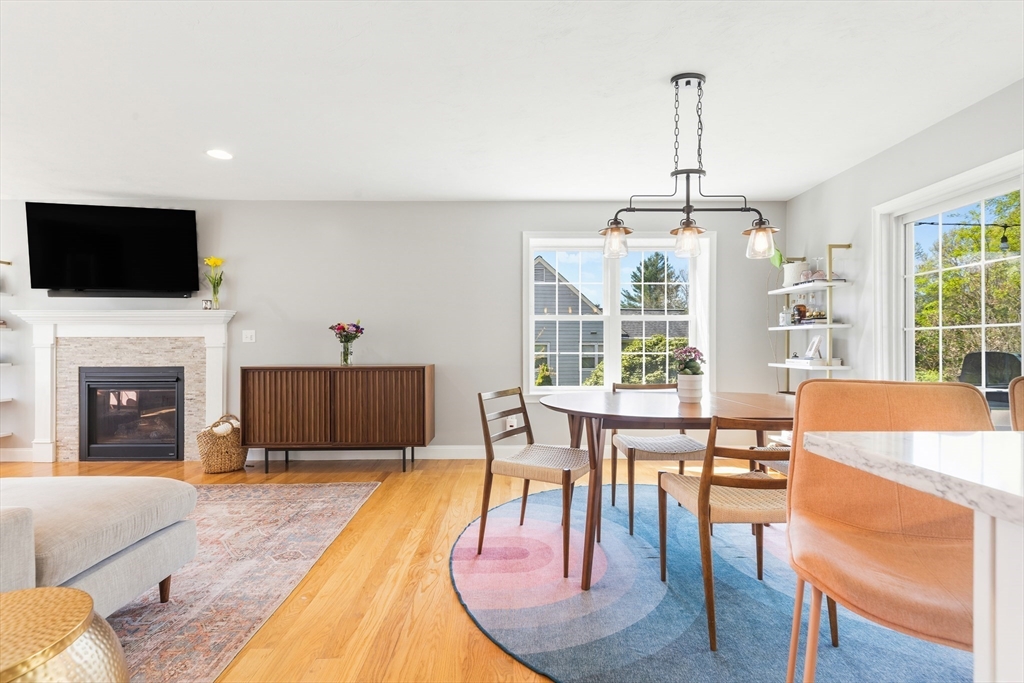 372 Franklin St, Mansfield, MA, 372 Franklin St, Mansfield, MA Photo #13