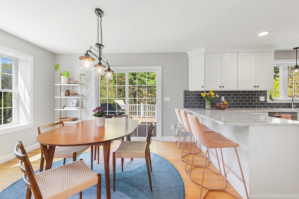 372 Franklin St, Mansfield, MA, 372 Franklin St, Mansfield, MA Photo #19