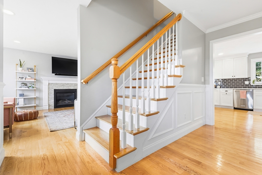 372 Franklin St, Mansfield, MA, 372 Franklin St, Mansfield, MA Photo #27