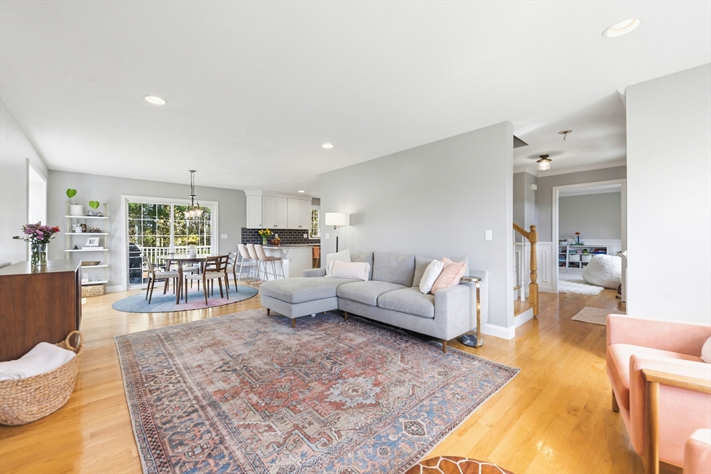 372 Franklin St, Mansfield, MA, 372 Franklin St, Mansfield, MA Photo #10