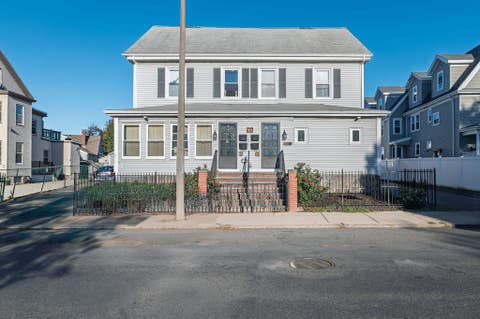 Featured picture for the property 73446483