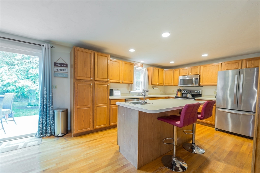 128 Pine Mountain Dr