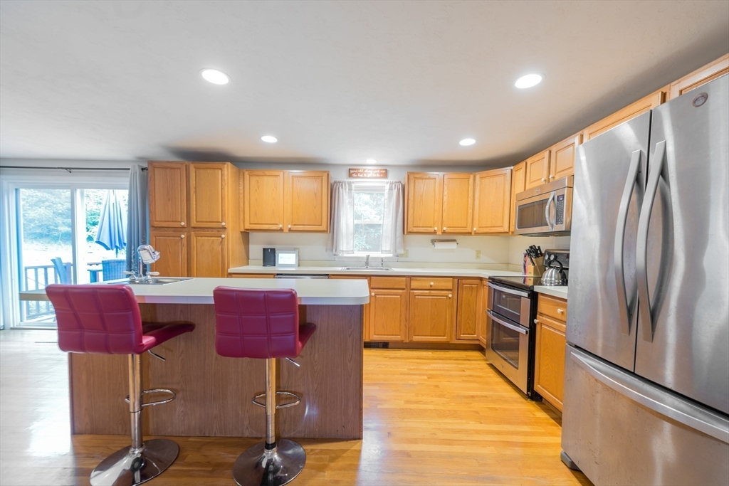 128 Pine Mountain Dr