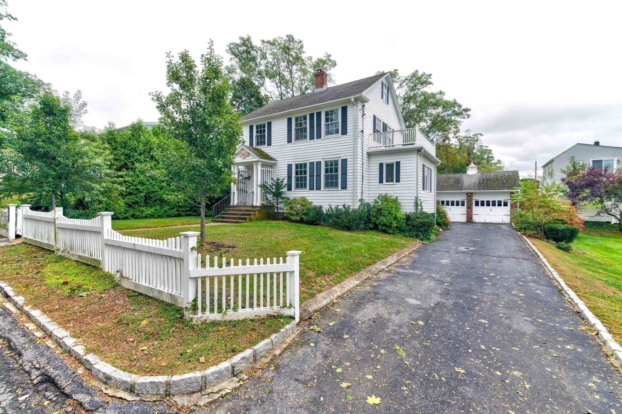 62 Sterling Street, Braintree, MA, 62 Sterling Street, Braintree, MA Photo #2