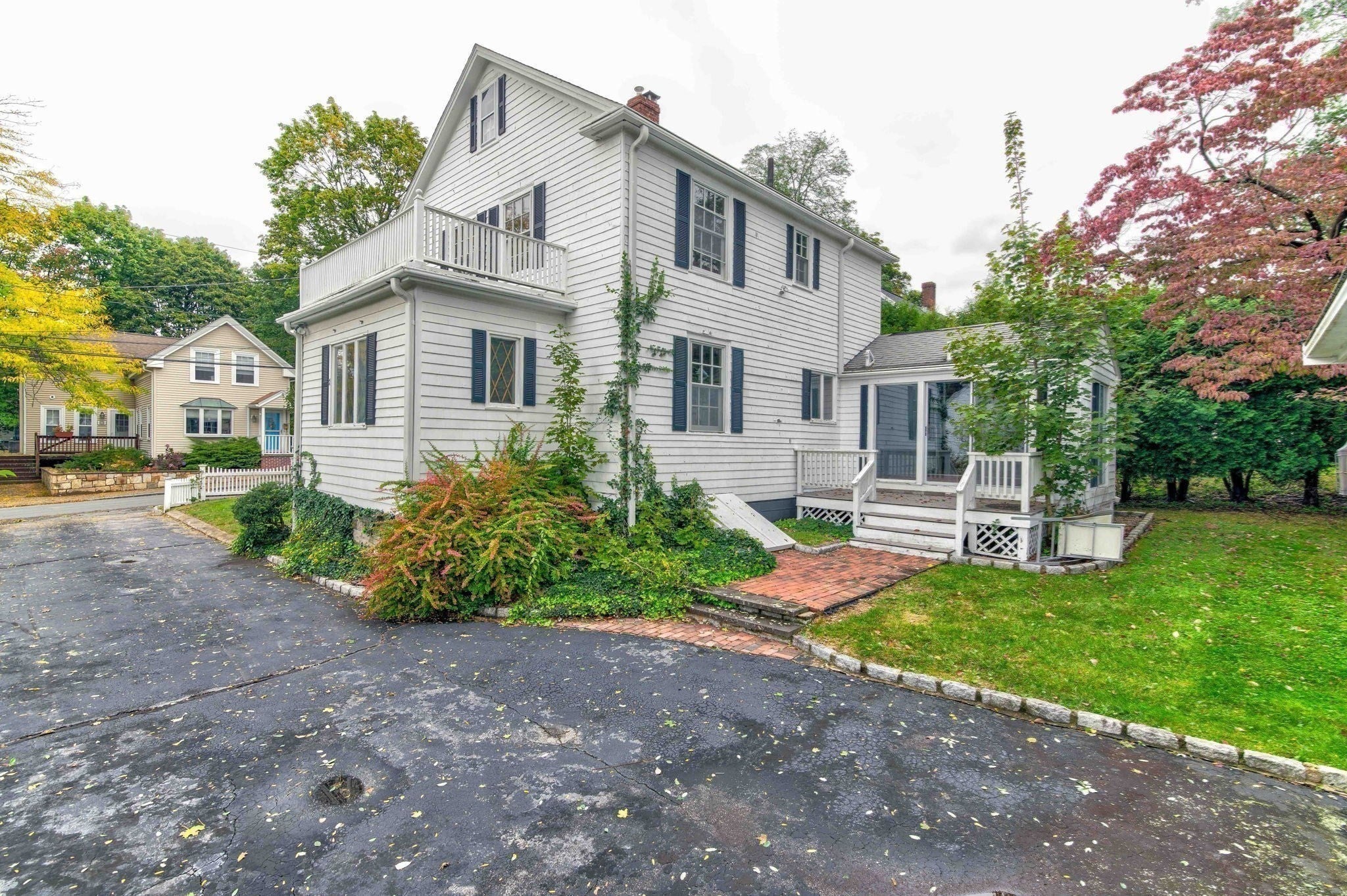 62 Sterling Street, Braintree, MA, 62 Sterling Street, Braintree, MA Photo #3