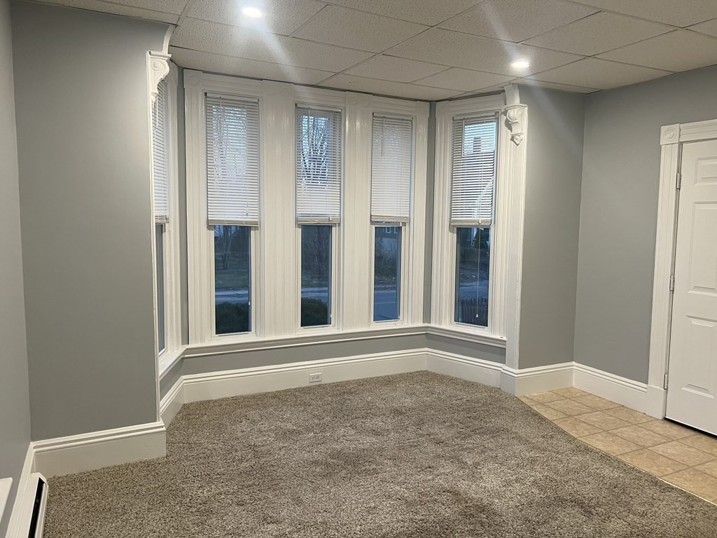 29 West Street 2