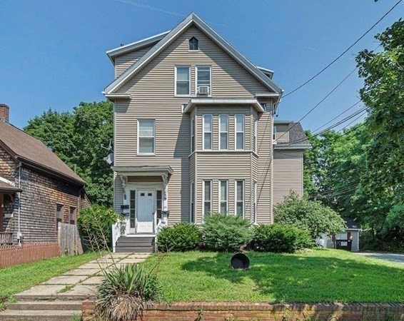 29 West Street 2