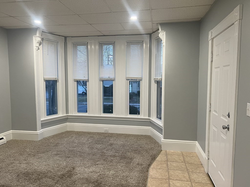 29 West Street 2