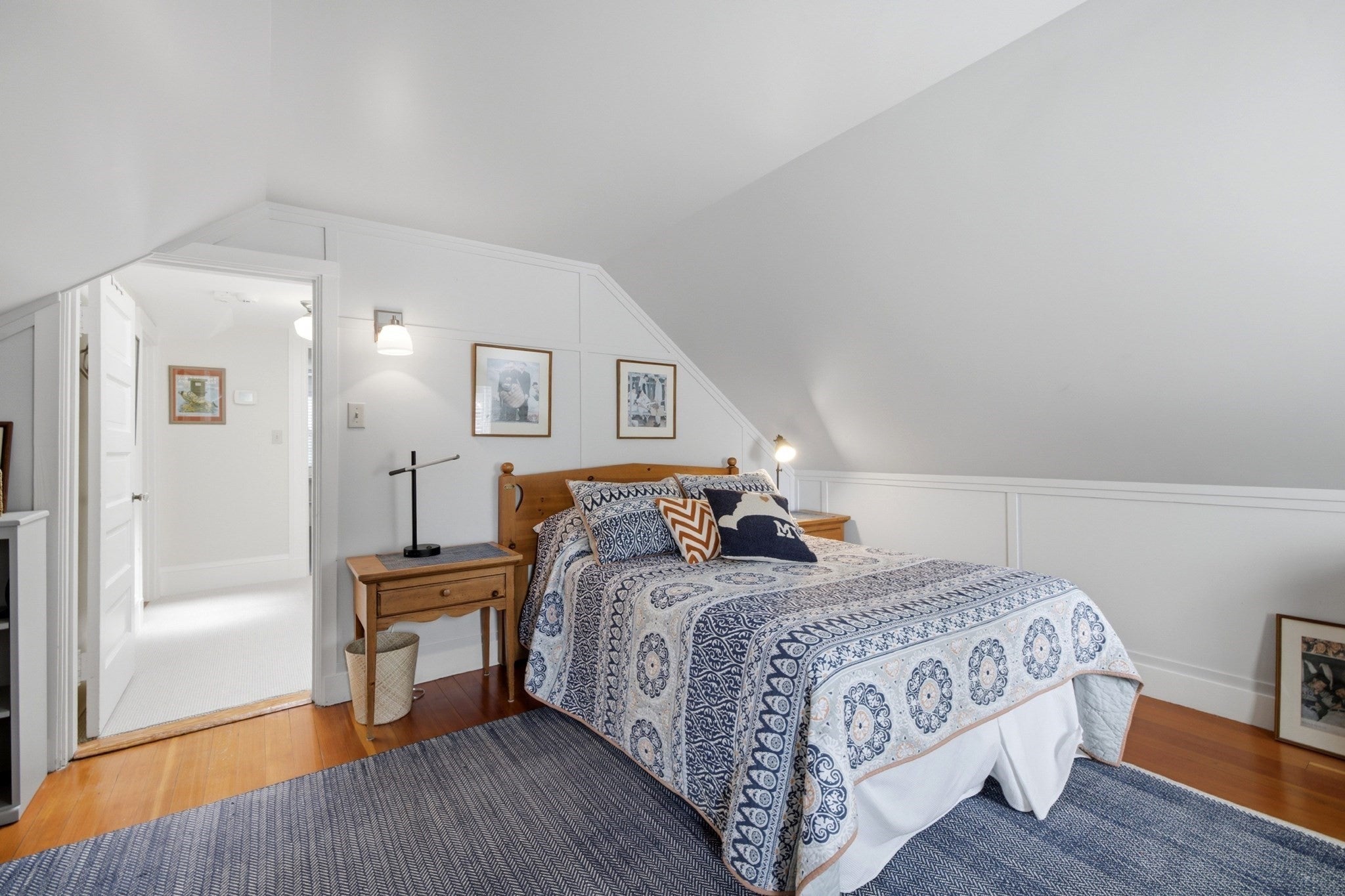 5 Bartlett St, Marblehead, MA, 5 Bartlett St, Marblehead, MA Photo #28