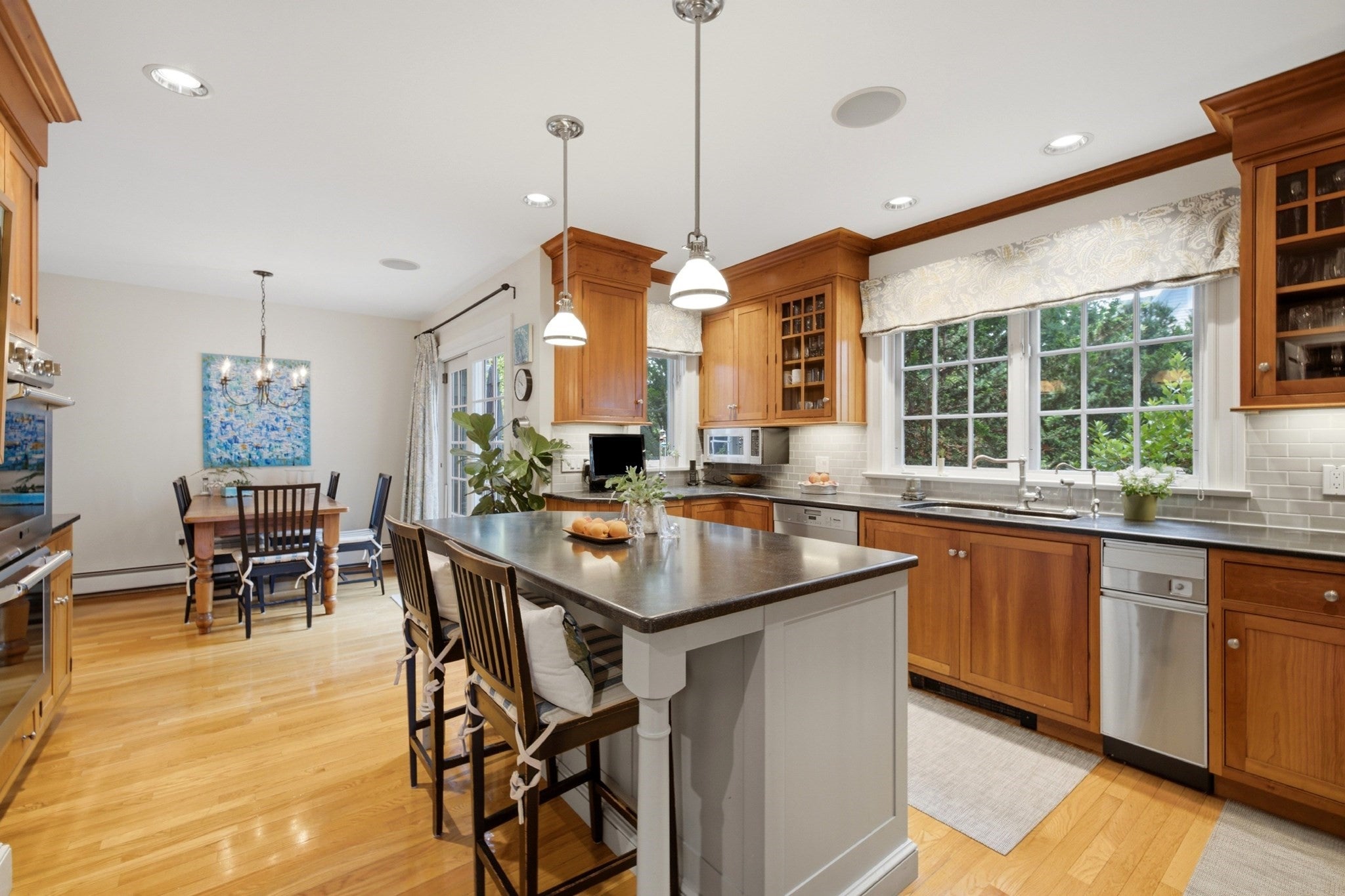 5 Bartlett St, Marblehead, MA, 5 Bartlett St, Marblehead, MA Photo #5