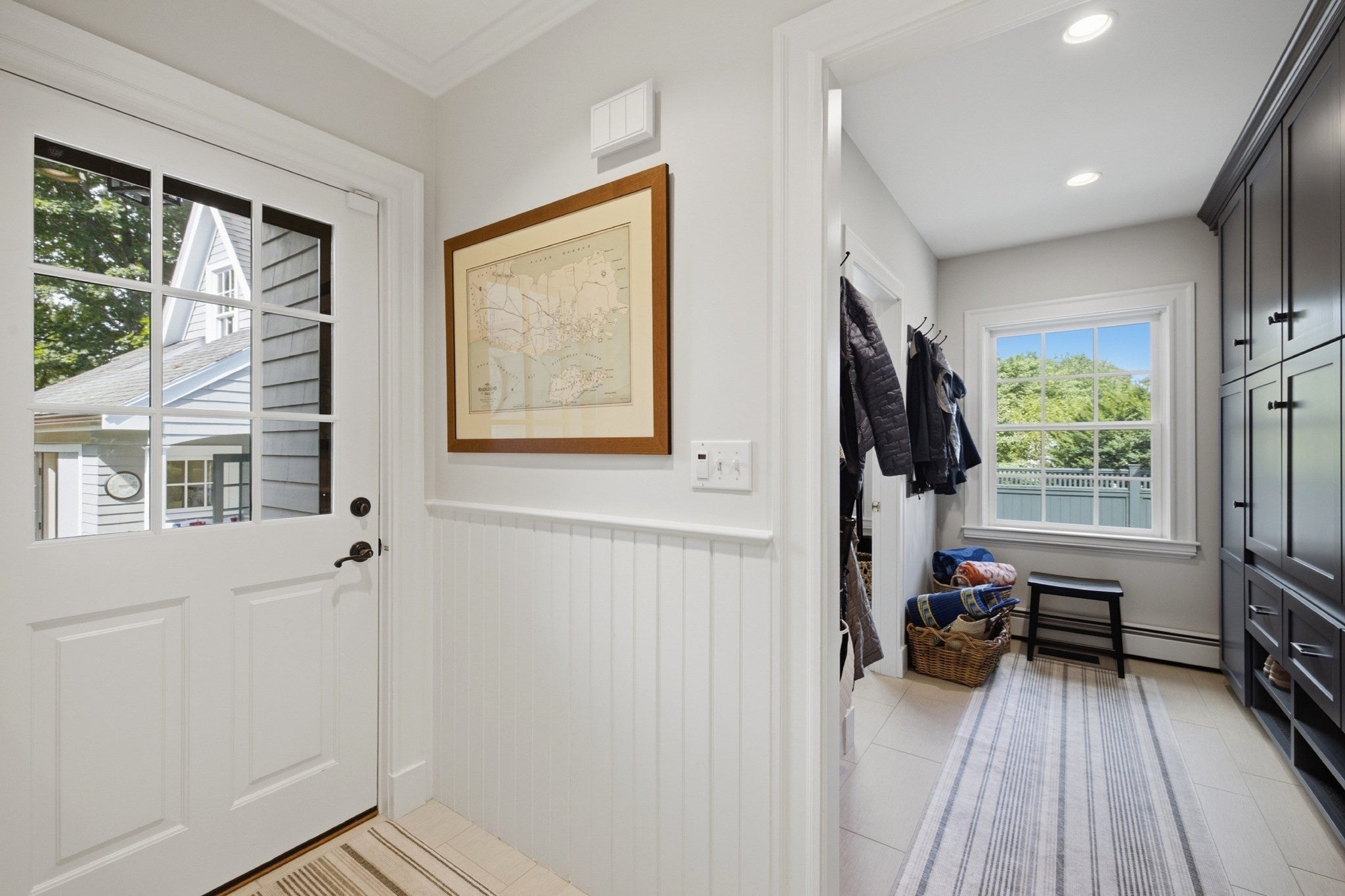 5 Bartlett St, Marblehead, MA, 5 Bartlett St, Marblehead, MA Photo #9