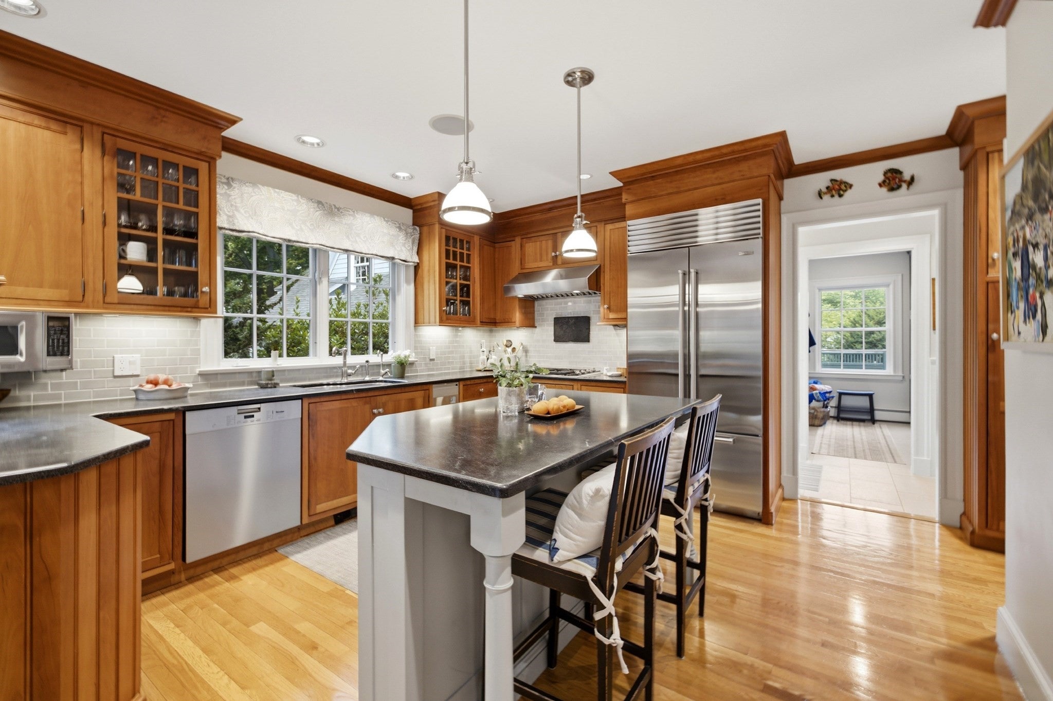 5 Bartlett St, Marblehead, MA, 5 Bartlett St, Marblehead, MA Photo #6