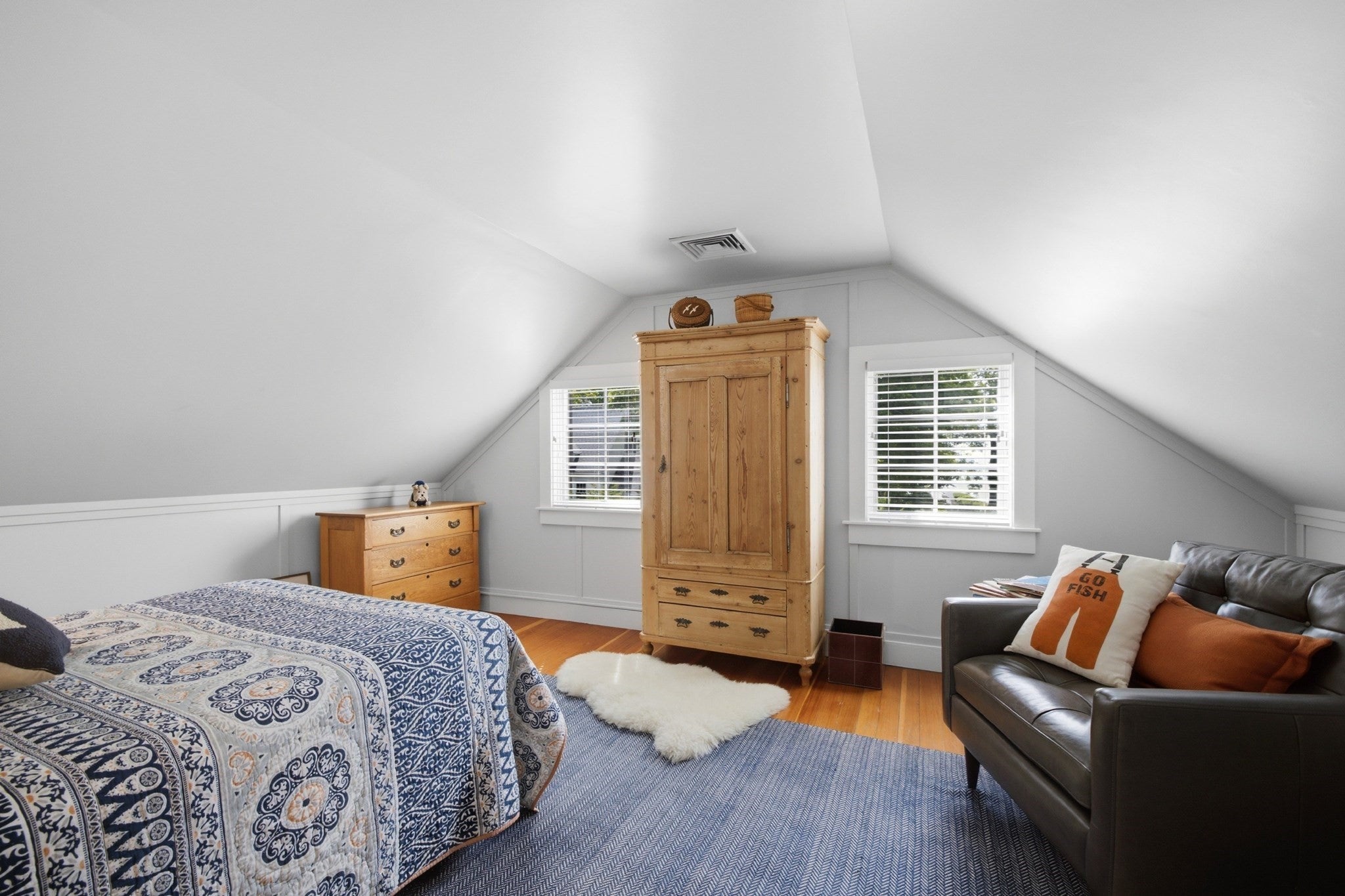 5 Bartlett St, Marblehead, MA, 5 Bartlett St, Marblehead, MA Photo #29